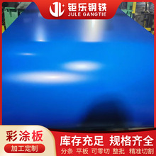 ��䓾��\�ʉT���ʉT����\��䓾�����ߎ���������ă��l؛���r