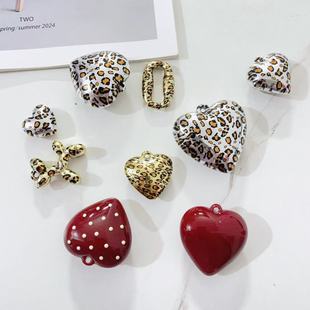 ���򹷁������ֹ�diy����܇�쉋�Ʒ����W�t�[���Ű��֙C朲���