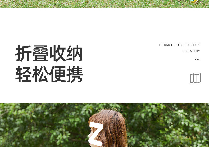 da78a741-a540-452b-bb8c-d531a54ac871.jpe