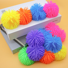 �羳���NTPRܛ�z�lй�≺��ë��Ȥζ���󘷃�ͯ���≺���p�����