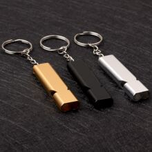 �羳���X�Ͻ��p�l���������p�ܑ���������������b����l�������l