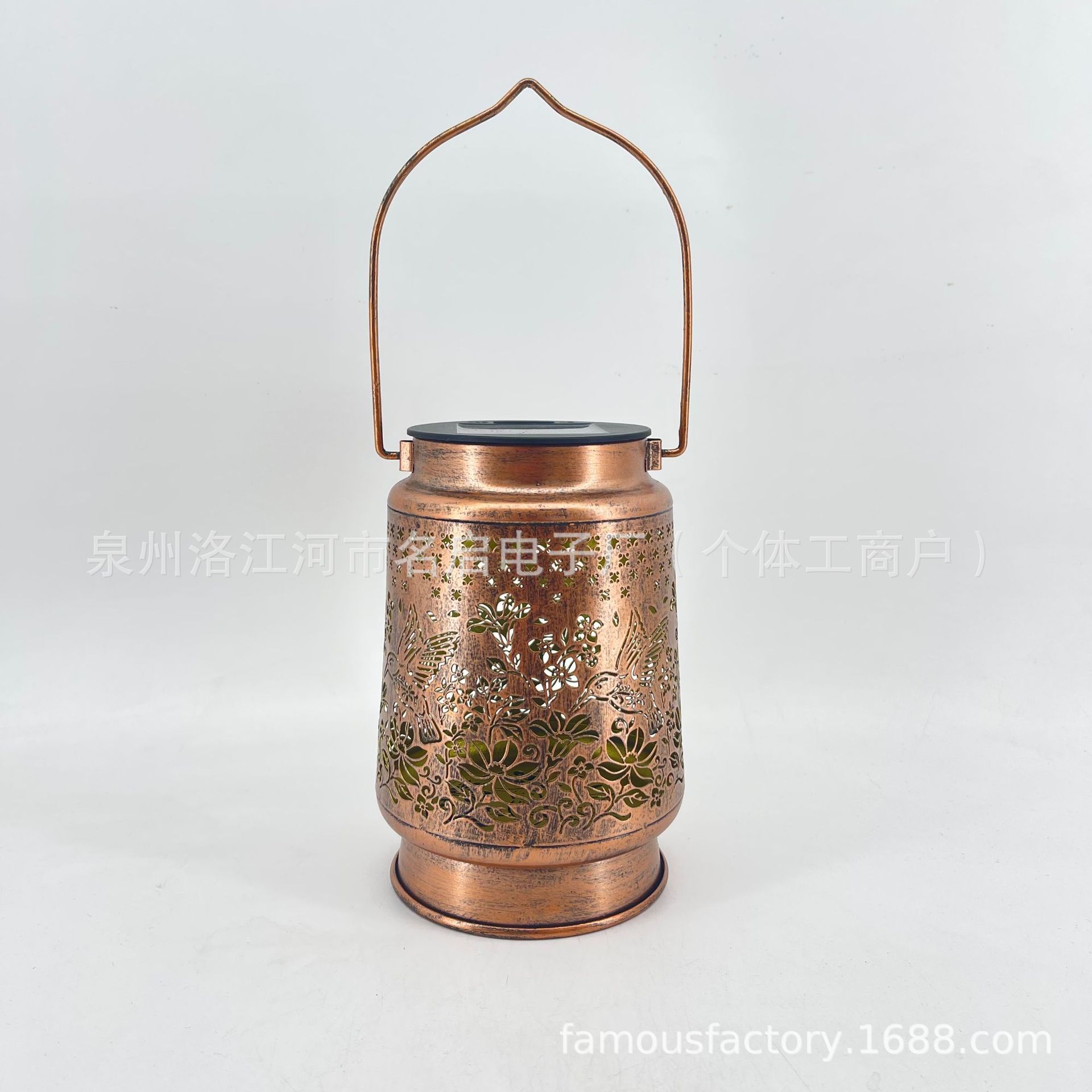 蜂鸟牵牛花马灯F (3).jpg