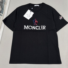 �߰�MONCС�����ӏ��̽��ļ��ж����������e����280�˰����l