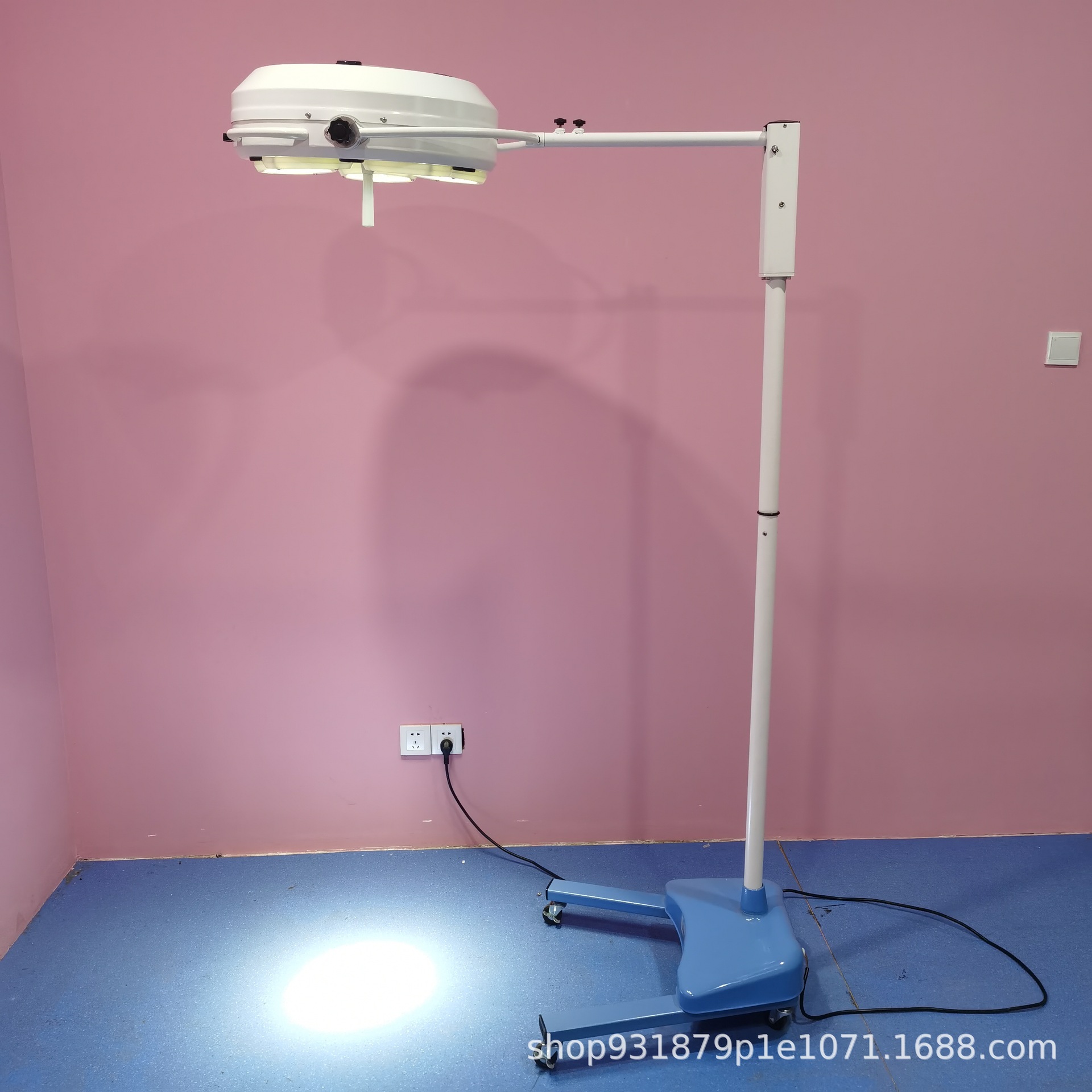 cea1f71e00c2900058d94ab977d30e