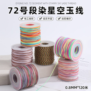 ��Ⱦ�ǿ�72̖�����l��ĥ�o�����洮�龀��DIY�ֹ������������K