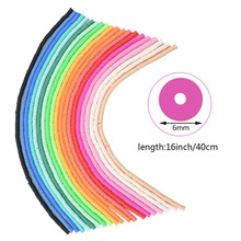 �S��DIY��ɫ6MMܛ��Ƭ �A��ܛ�Չ|Ƭ�����ׁ��L���Ʒ���