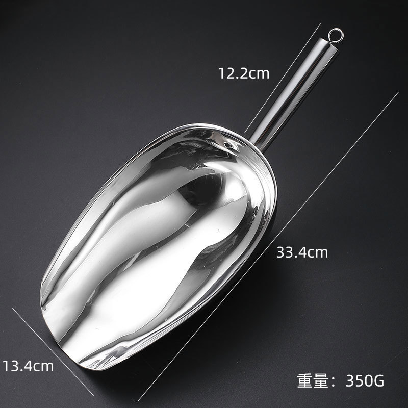 고급 벨트링 두께 1.2cm (특수사이즈 350g)