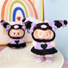 H·] һLabubu·ëqqb