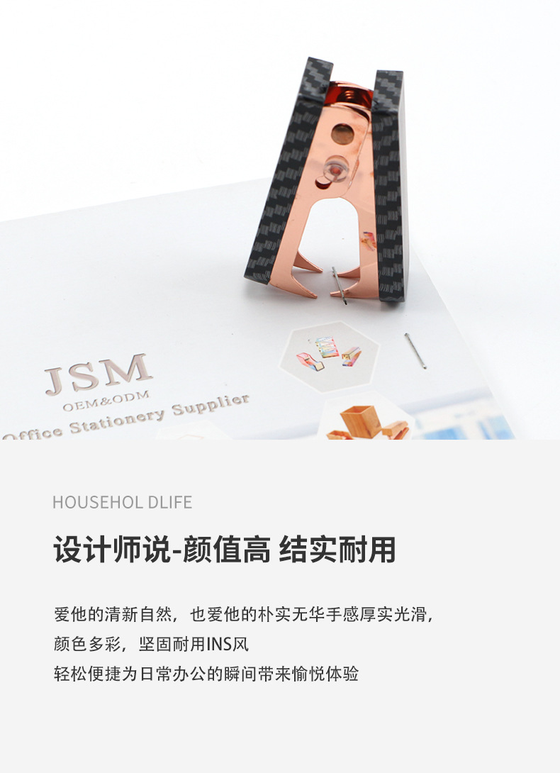 笔筒_05.jpg