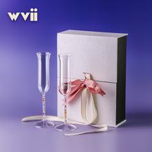 �p�ݸߙn�»�Y����荲������_���ݾ��㙉�Ʊ���һ���Y��diy�Y��