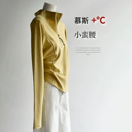 休闲裤;女式打底衫;女式T恤