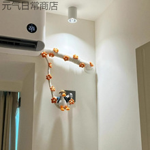 ���{�����b��ړ��ڳ������������K�����ܿɐۄ����p�@�ڒ�����