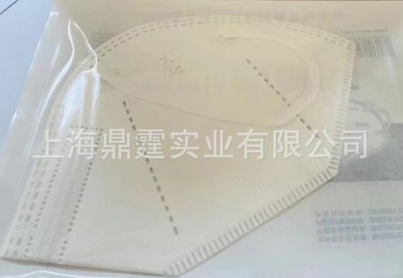 N95������װһ�������������� �Ƚ� ͷ�� 3M 9542 1860 9513