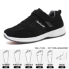 Male 1928 Black