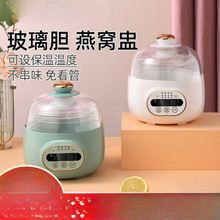 С늟����C늟��Ѳ����๦�ܸ�ˮ���Ҝ���B���y������