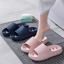 ԡЬŮϴЬϴԡƵe^ЬHܛļҾӼ