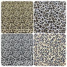 Ŀ޲ӡy  40֧ƽyIӡ bb