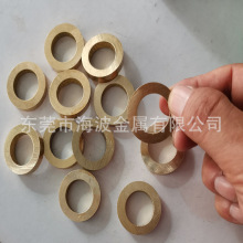 ����H65�o�pë���S�~��h62ë���S�~��ë���S�~�h�����и�Ҏ���Rȫ