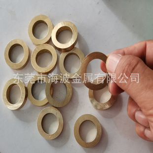 ����H65�o�pë���S�~��h62ë���S�~��ë���S�~�h�����и�Ҏ���Rȫ