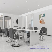 �l�ȾW�t���l���R̨���l���R�ӎ����p�控�����P䓠CȾ�R̨