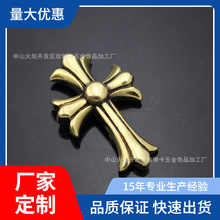 �S�~���yʮ�ּ�ؔ���X����ֱ���W�tƤ��Ƥ������b��Ʒ���l