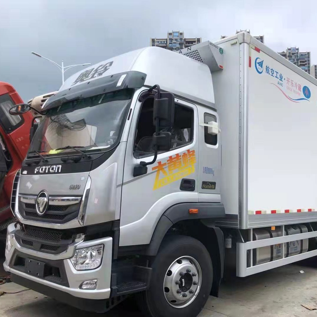 䶳䳵  ĸ۳ѡ @Ϻɺ