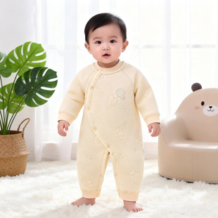 ����냺�B�w���ﶬ���A�ޱ�ů�����������������������������L��