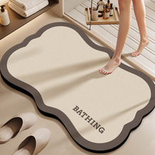 �F�����s���ι�����؉|ԡ�ҷ����ٸ��_�|�����T�ڼ�����ˮ�_̤�|