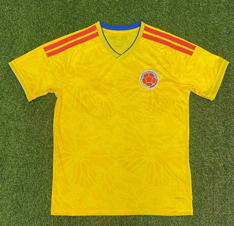 2526 国家チームサッカーユニフォーム ヨーロッパカップ イングランド ドイツ ドイツ スペイン ポルトガル ブラジル 韓国ジャージ|undefined