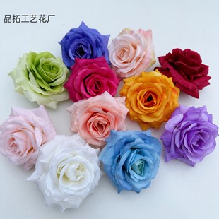 ���淨ʽõ�廨�^��c�����b������ֹ����^�羳��ֻ�������컨�^