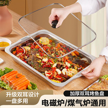 ���P䓿��~�P�����L���ο��~�бP��P늴Št��������ÿ��~�t���P