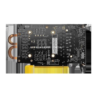 2060S 8G�p�L����X�@���o