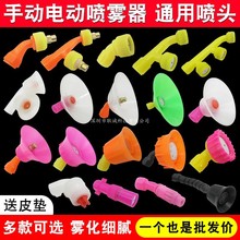 늄Ӈ��F�����^���ϸ߉����ο��{�F�����L�����r�ô�ș�C�������