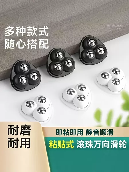 Mobile phone charging port cleaning brush, earpiece dust removal tool, dust removal tool, speaker hole cleaning tool