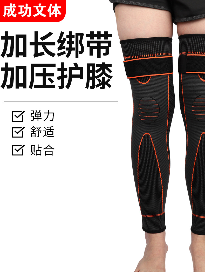 hmqViviiyNSAyin9WueUtwYN4wqvJwyPiI7S