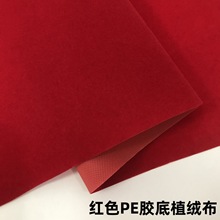 �F؛�tɫPE�z��ֲ�q���Y�а��b�Ѓ��r�����Y�}�Q�Y�b�����̽q