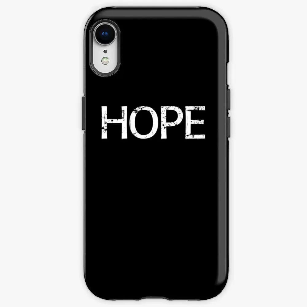 Чехол для Apple iPhone 15 Pro Max, полный набор, как на фото
