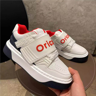 ROANK��۳��� IT33Y��ЬС��ԭ�����e��Ь���ħ�g�N��ƤС��Ь