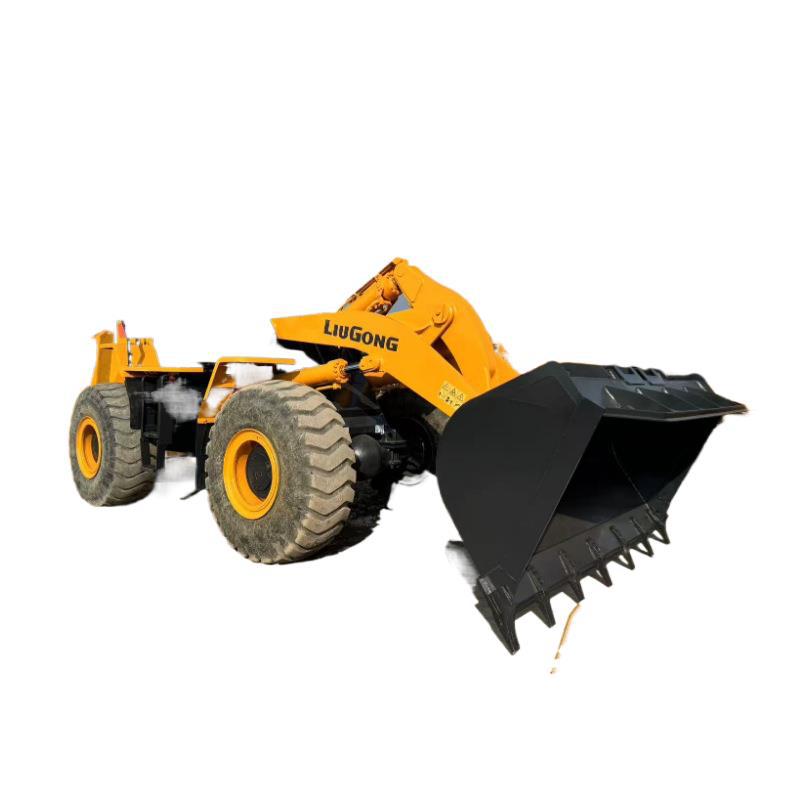 Comercio exterior suministro noventa por ciento Xinliu Gong 856 cargador 50 original cargador 966H