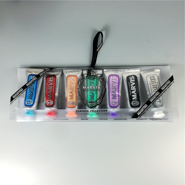 TB23nAWabD8F1Jjy0FpXXcduVXa_!!