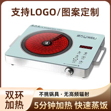 ������ՠt�S�ҳ������Q����羳�Ж|��늹��S110V/220V늴Št��