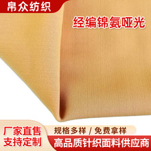 �����\�����⻬�����ܺ���������Ӿ���R���٤�\���T�з�ᘿ�����