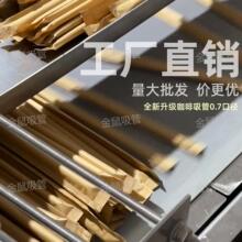 PLAһ���Կɽ����̲迧���͸ߜش����ܭh�������b