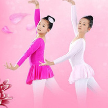 ��ͯ�赸����������������ȹŮ�����B�w���]�L�䴺���b�����w�ٷ�