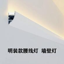 ʯ�ྀ픽Ǿ����������_�����b����ϴ�����Ҹ����ع��X�Ͻ����
