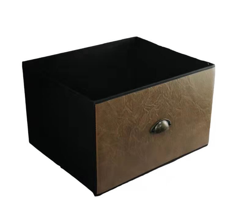 微信图片_20211213161955