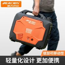 �����ɽ3.5ǧ�����Ͱl늙C220v����С��׃�l���ⷿ܇¶�I��yʽ