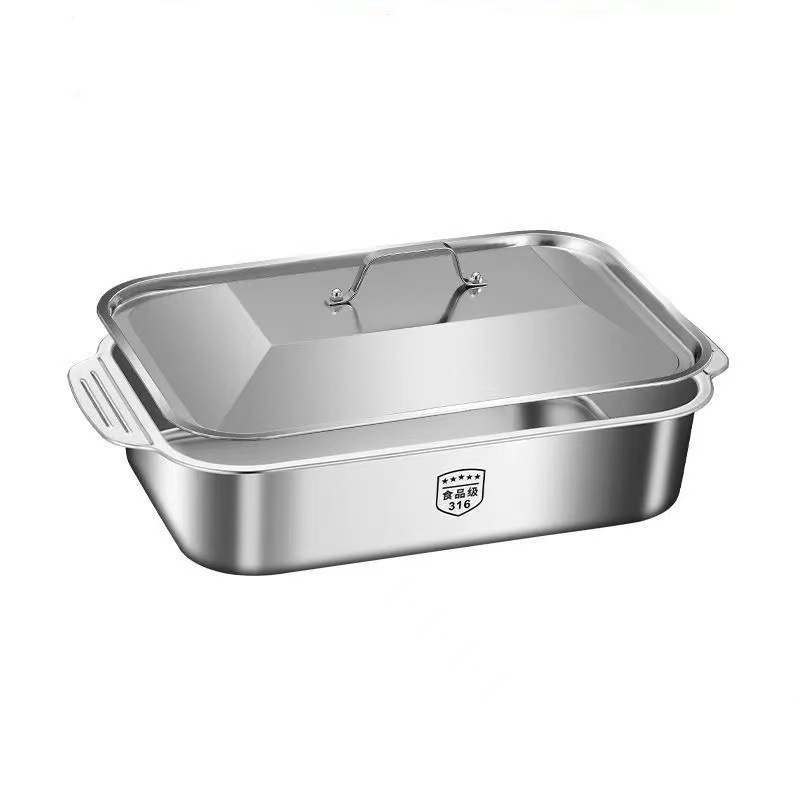 Lid