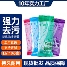 �RͰ�������坍���{���ݝ����K�����������������`ȥ����ζ���l