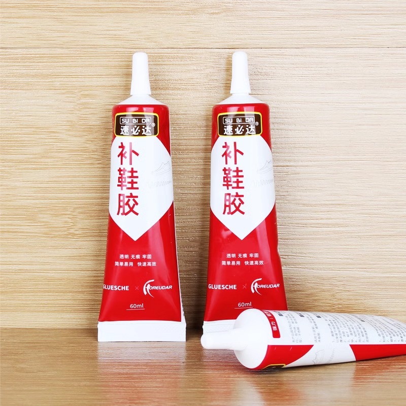 鞋胶粘鞋专用胶强力胶水贴鞋底鞋子开胶脱胶皮鞋修鞋胶补鞋胶软胶